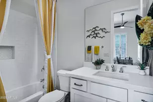 16118 E Ridgestone Dr, Fountain Hills, AZ 85268 - Photo 26