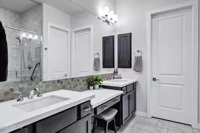 16118 E Ridgestone Drive, Fountain Hills, AZ 85268 - Photo 24