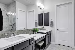 16118 E Ridgestone Dr, Fountain Hills, AZ 85268 - Photo 24