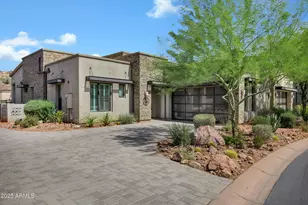 16118 E Ridgestone Dr, Fountain Hills, AZ 85268 - Photo 1