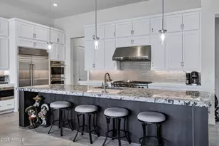 16118 E Ridgestone Dr, Fountain Hills, AZ 85268 - Photo 14