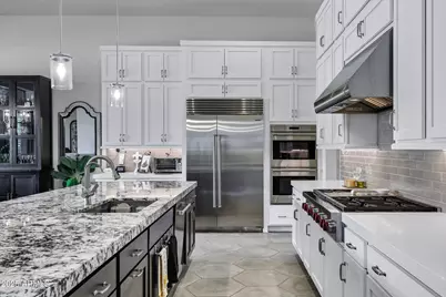 16118 E Ridgestone Drive, Fountain Hills, AZ 85268 - Photo 10