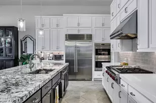 16118 E Ridgestone Dr, Fountain Hills, AZ 85268 - Photo 10