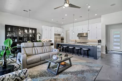 16118 E Ridgestone Drive, Fountain Hills, AZ 85268 - Photo 16