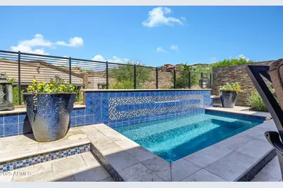 16118 E Ridgestone Drive, Fountain Hills, AZ 85268 - Photo 4