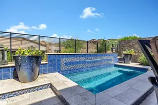 16118 E Ridgestone Dr, Fountain Hills, AZ 85268 - Photo 4