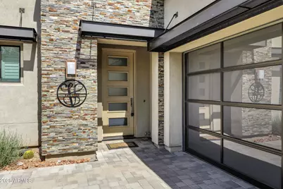 16118 E Ridgestone Drive, Fountain Hills, AZ 85268 - Photo 2