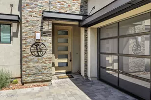 16118 E Ridgestone Dr, Fountain Hills, AZ 85268 - Photo 2