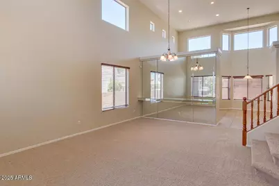12734 W Merrell Street, Avondale, AZ 85392 - Photo 1