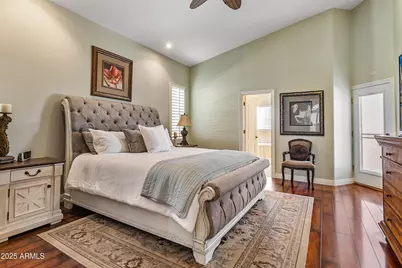 39125 N 25th Avenue, Phoenix, AZ 85086 - Photo 4