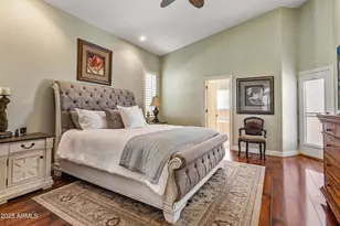 39125 N 25th Ave, Phoenix, AZ 85086 - Photo 4