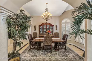 39125 N 25th Ave, Phoenix, AZ 85086 - Photo 16