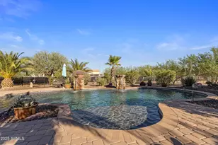 39125 N 25th Ave, Phoenix, AZ 85086 - Photo 56
