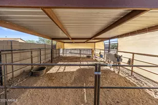 39125 N 25th Ave, Phoenix, AZ 85086 - Photo 46