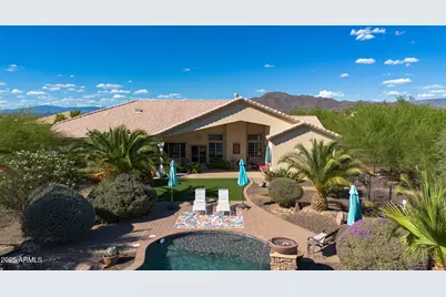 39125 N 25th Avenue, Phoenix, AZ 85086 - Photo 58