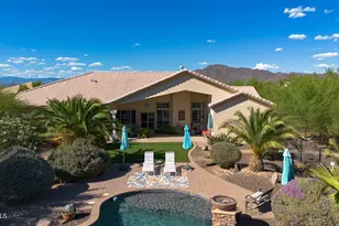 39125 N 25th Ave, Phoenix, AZ 85086 - Photo 58