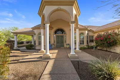 39125 N 25th Avenue, Phoenix, AZ 85086 - Photo 70