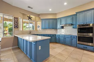 39125 N 25th Ave, Phoenix, AZ 85086 - Photo 24
