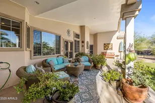 39125 N 25th Ave, Phoenix, AZ 85086 - Photo 52