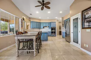 39125 N 25th Ave, Phoenix, AZ 85086 - Photo 16