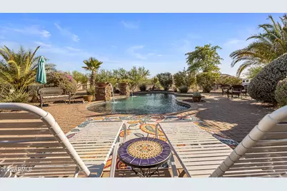 39125 N 25th Avenue, Phoenix, AZ 85086 - Photo 50