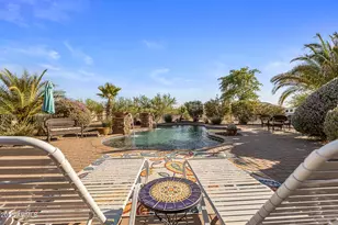 39125 N 25th Ave, Phoenix, AZ 85086 - Photo 50