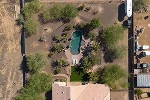 39125 N 25th Ave, Phoenix, AZ 85086 - Photo 70
