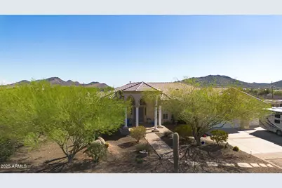 39125 N 25th Avenue, Phoenix, AZ 85086 - Photo 64