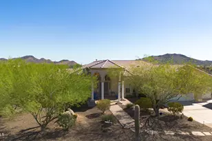 39125 N 25th Ave, Phoenix, AZ 85086 - Photo 64