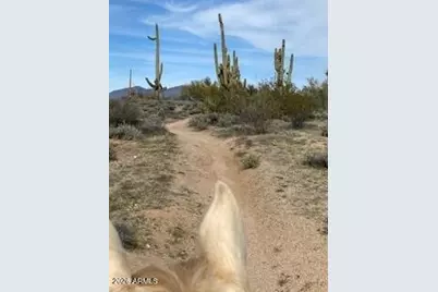 39125 N 25th Avenue, Phoenix, AZ 85086 - Photo 78