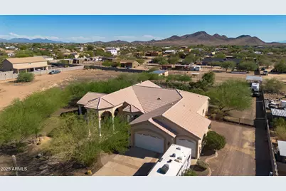 39125 N 25th Avenue, Phoenix, AZ 85086 - Photo 62