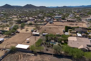 39125 N 25th Ave, Phoenix, AZ 85086 - Photo 68