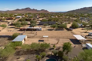 39125 N 25th Ave, Phoenix, AZ 85086 - Photo 64