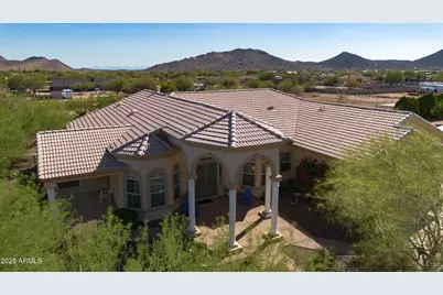 39125 N 25th Avenue, Phoenix, AZ 85086 - Photo 66