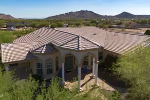 39125 N 25th Ave, Phoenix, AZ 85086 - Photo 66