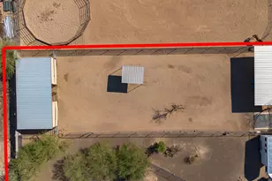 39125 N 25th Ave, Phoenix, AZ 85086 - Photo 40