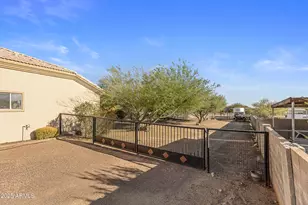 39125 N 25th Ave, Phoenix, AZ 85086 - Photo 44