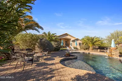 39125 N 25th Avenue, Phoenix, AZ 85086 - Photo 56