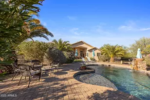 39125 N 25th Ave, Phoenix, AZ 85086 - Photo 56