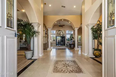 39125 N 25th Avenue, Phoenix, AZ 85086 - Photo 8