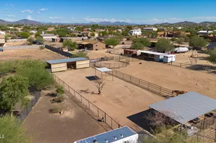39125 N 25th Ave, Phoenix, AZ 85086 - Photo 6