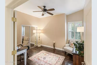 39125 N 25th Avenue, Phoenix, AZ 85086 - Photo 26