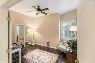 39125 N 25th Ave, Phoenix, AZ 85086 - Photo 26