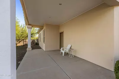 39125 N 25th Avenue, Phoenix, AZ 85086 - Photo 32