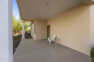 39125 N 25th Ave, Phoenix, AZ 85086 - Photo 32