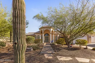 39125 N 25th Avenue, Phoenix, AZ 85086 - Photo 72