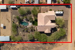 39125 N 25th Ave, Phoenix, AZ 85086 - Photo 8