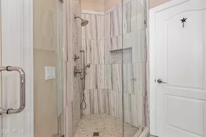 39125 N 25th Avenue, Phoenix, AZ 85086 - Photo 38