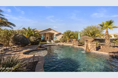 39125 N 25th Avenue, Phoenix, AZ 85086 - Photo 54