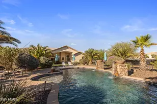 39125 N 25th Ave, Phoenix, AZ 85086 - Photo 54